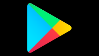 Google Play Store